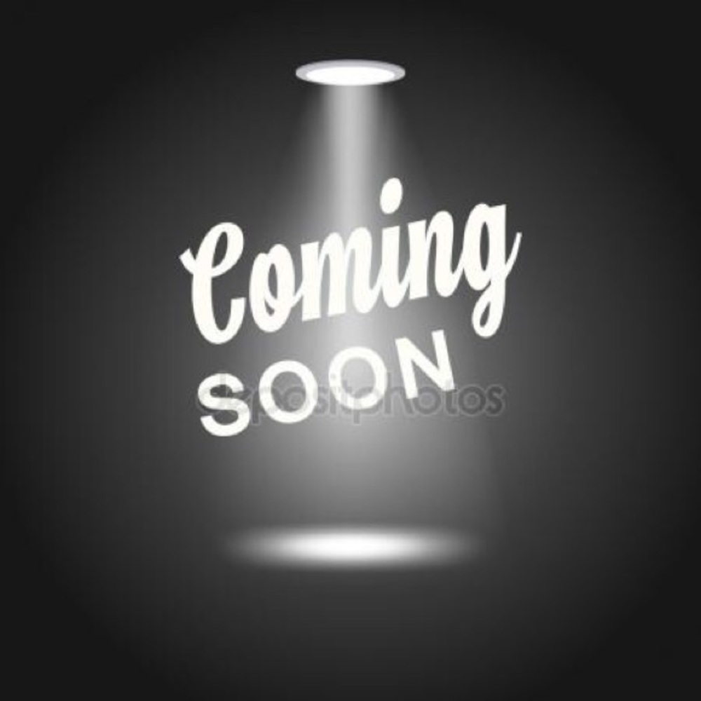 Bags clothes and Jewelry!!!